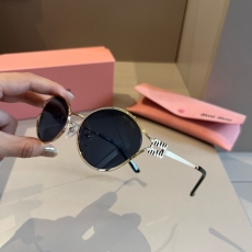 Miu Miu Sunglasses